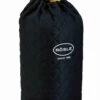 Rösle Abdeckhaube Für Gasflasche 5kg 1 Rösle Abdeckhaube Für Gasflasche 5kg -GrillProfi Werkstatt 1000007453 25038 Abdeckung Glasflasche 5kg Roesle