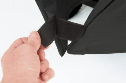 Broil King Grill Abdeckhaube Für MONARCH / ROYAL / BARON / CROWN 300er Serien -GrillProfi Werkstatt 10444 Broil King Schutzhuelle Monarch 67 3 1612272737