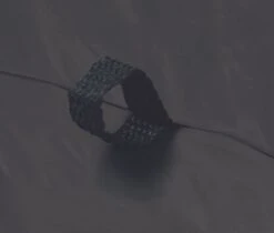 Broil King Grill Abdeckhaube Für SOVEREIGN 490, BARON / CROWN 500er Serie -GrillProfi Werkstatt 10446 Broil King Schutzhuelle Monarch 67 4 1612272750