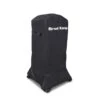 Broil King Abdeckhaube Für VERTICAL SMOKER -GrillProfi Werkstatt 13182 broil king abdeckhaube smoker 67240