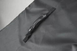 Broil King Grill Abdeckhaube Für REGAL / IMPERIAL 400er Serien -GrillProfi Werkstatt 13637 Broil King Schutzhuelle Imperial 4 4 1612272777