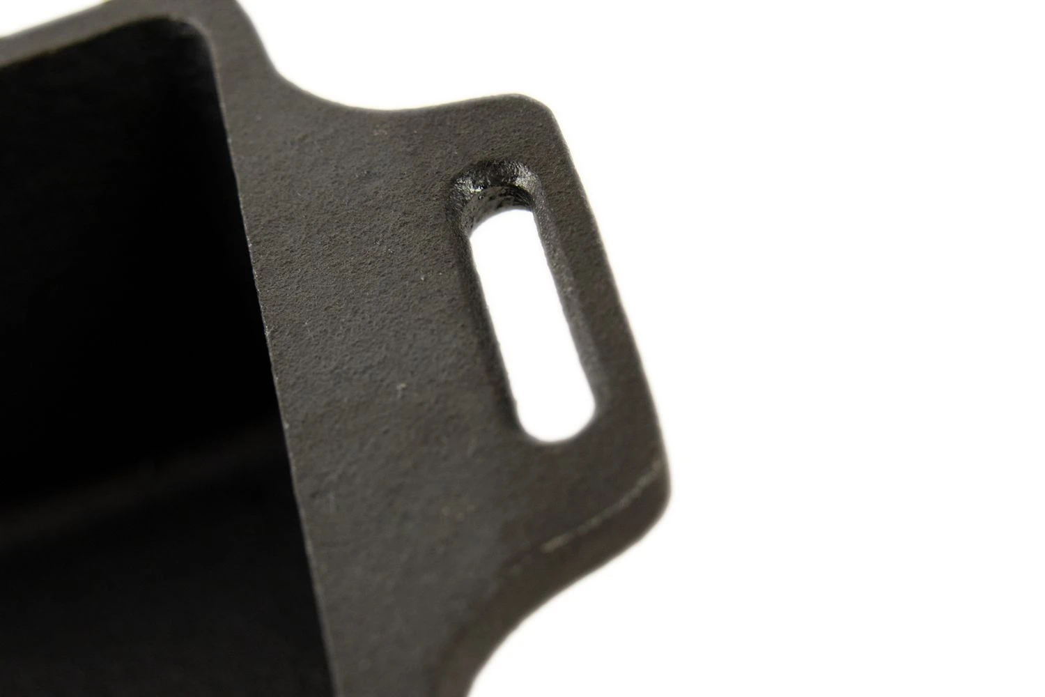 Grillfürst Dutch Oven Set BBQ Kastenform BK4 Aus Gusseisen - X-DEAL Inkl. Tragetasche / Aufbewahrungstasche, Gusseisen Pflege Und Deckelheber 14 Grillfürst Dutch Oven Set BBQ Kastenform BK4 Aus Gusseisen - X-DEAL Inkl. Tragetasche / Aufbewahrungstasche, Gusseisen Pflege Und Deckelheber – Bild 12