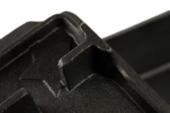 Grillfürst Dutch Oven Set BBQ Kastenform BK4 Aus Gusseisen - X-DEAL Inkl. Tragetasche / Aufbewahrungstasche, Gusseisen Pflege Und Deckelheber 28 Grillfürst Dutch Oven Set BBQ Kastenform BK4 Aus Gusseisen - X-DEAL Inkl. Tragetasche / Aufbewahrungstasche, Gusseisen Pflege Und Deckelheber -GrillProfi Werkstatt 18 116 BBQ Kastenform T Fuss