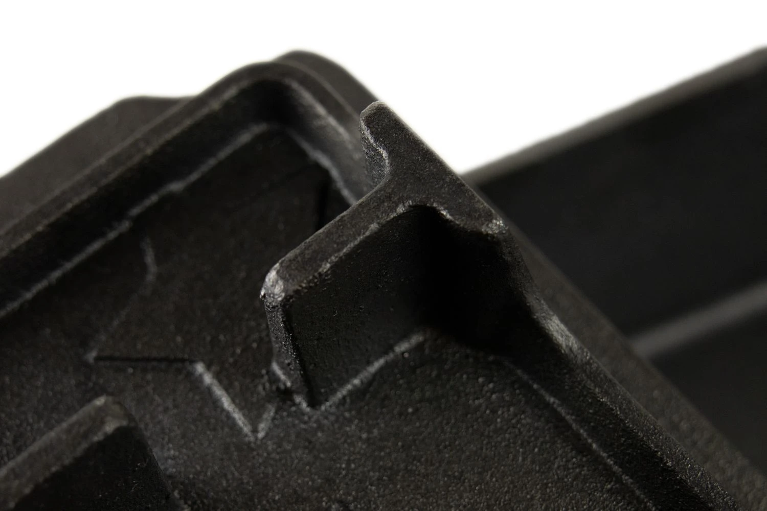 Grillfürst Dutch Oven Set BBQ Kastenform BK4 Aus Gusseisen - X-DEAL Inkl. Tragetasche / Aufbewahrungstasche, Gusseisen Pflege Und Deckelheber 12 Grillfürst Dutch Oven Set BBQ Kastenform BK4 Aus Gusseisen - X-DEAL Inkl. Tragetasche / Aufbewahrungstasche, Gusseisen Pflege Und Deckelheber – Bild 10