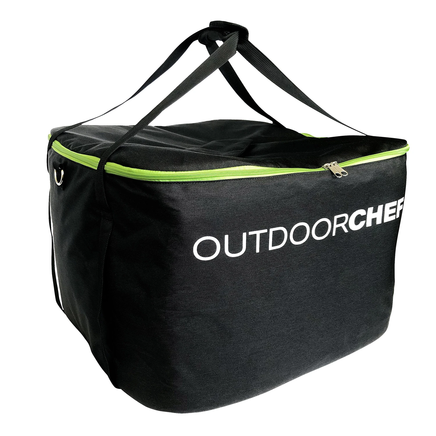Outdoorchef Camping Bag Für Chelsea 420 G Kugelgrill 3 Outdoorchef Camping Bag Für Chelsea 420 G Kugelgrill