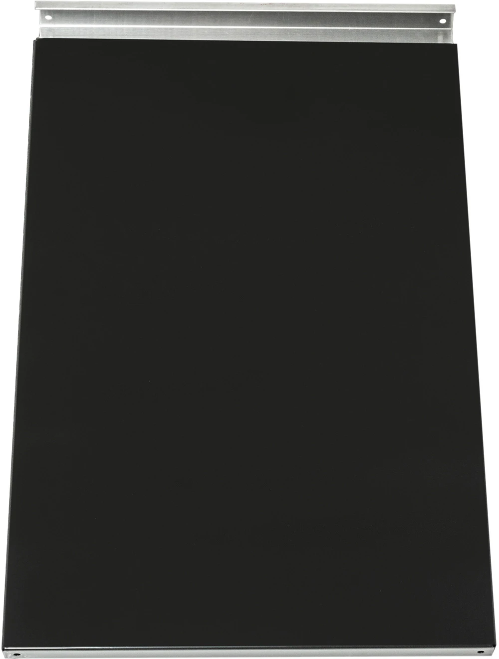 Rösle Ersatzteil: Tür Links / Rechts Inkl. Griff Für Videro G4 3 Rösle Ersatzteil: Tür Links / Rechts Inkl. Griff Für Videro G4