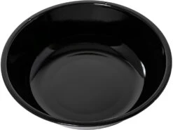 Rösle Ersatzteil: Wasserschale Für Smoker No.1 F50 Und F50-S