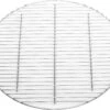 Rösle Ersatzteil: Edelstahl Grillrost Für 50 Cm Rösle Smoker No.1 F50 -GrillProfi Werkstatt 19701 roesle grillrost 50cm 25930