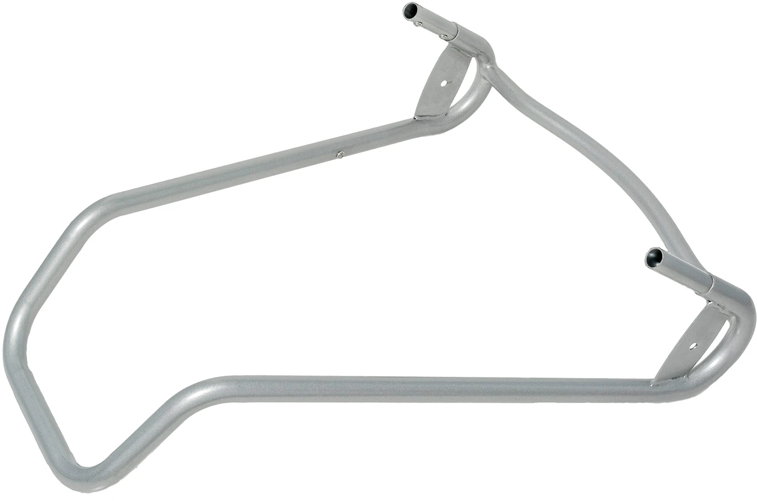 Rösle Ersatzteil: Unterbaurahmen Mit Kunststoffschoner Inkl. Schraubensatz (ohne Räder) Für Kugelgrill No.1 F50 Air Und F60 Air 3 Rösle Ersatzteil: Unterbaurahmen Mit Kunststoffschoner Inkl. Schraubensatz (ohne Räder) Für Kugelgrill No.1 F50 Air Und F60 Air