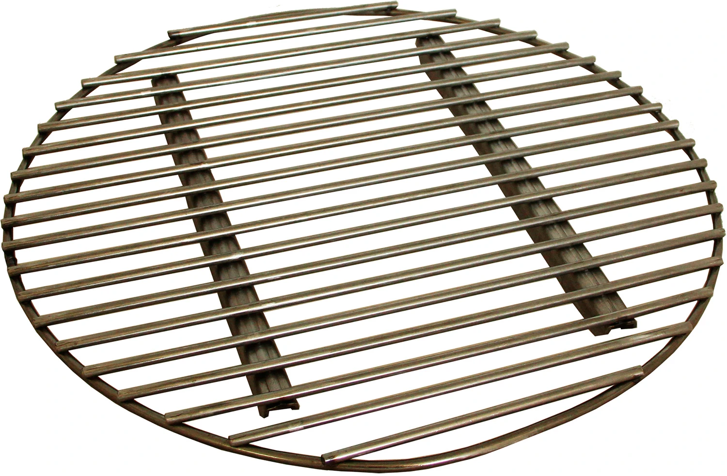 Rösle Ersatzteil: Kohlerost Für Kugelgrill No.1 F50 Air 3 Rösle Ersatzteil: Kohlerost Für Kugelgrill No.1 F50 Air