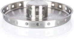 Feuerhand Tyropit Feuerschale