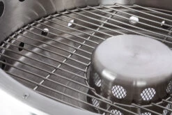 Feuerhand Tyropit Feuerschale -GrillProfi Werkstatt 21165 feuerhand tyropit detail