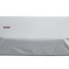 BULL Abdeckhaube 97 Cm Für Brahma Built-In Grill -GrillProfi Werkstatt 21607 BULL slc cover abdeckhauben built 0 1597933451