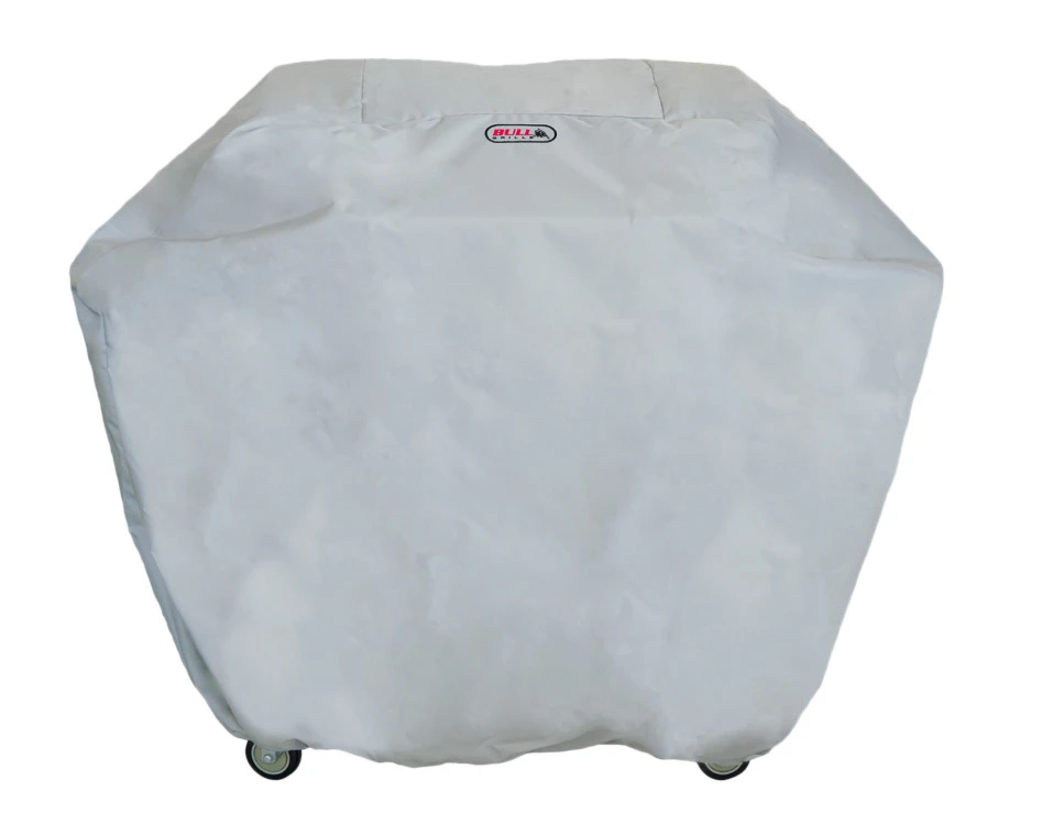 BULL Abdeckhaube 76 Cm Für Angus Und Lonestar Grillstation 3 BULL Abdeckhaube 76 Cm Für Angus Und Lonestar Grillstation