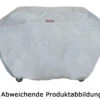 BULL Abdeckhaube 120 Cm Für 7 Burner Premium Grillstation -GrillProfi Werkstatt 21615 BULL slc cover abdeckhauben gasgri 0 1597933461
