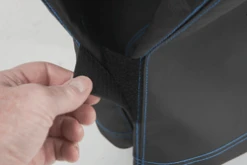 Broil King Grill Abdeckhaube Für REGAL / IMPERIAL 600er Serien 9 Broil King Grill Abdeckhaube Für REGAL / IMPERIAL 600er Serien -GrillProfi Werkstatt 6701 Broil King Schutzhuelle 684xx 684XX 3 1612272712