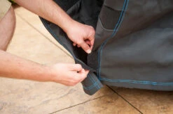 Broil King Grill Abdeckhaube Für REGAL / IMPERIAL 600er Serien 10 Broil King Grill Abdeckhaube Für REGAL / IMPERIAL 600er Serien -GrillProfi Werkstatt 6701 Broil King Schutzhuelle 684xx 684XX 4 1612272714