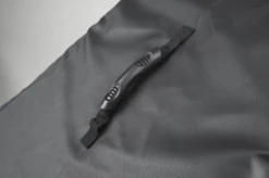 Broil King Grill Abdeckhaube Für REGAL / IMPERIAL 600er Serien 11 Broil King Grill Abdeckhaube Für REGAL / IMPERIAL 600er Serien -GrillProfi Werkstatt 6701 Broil King Schutzhuelle 684xx 684XX 5 1612272715