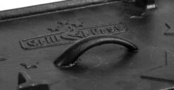 Grillfürst Dutch Oven Set BBQ Kastenform BK6 Aus Gusseisen - X-DEAL Inkl. Tragetasche / Aufbewahrungstasche, Gusseisen Pflege Und Deckelheber 17 Grillfürst Dutch Oven Set BBQ Kastenform BK6 Aus Gusseisen - X-DEAL Inkl. Tragetasche / Aufbewahrungstasche, Gusseisen Pflege Und Deckelheber -GrillProfi Werkstatt BBQ Kastenform 6 Liter