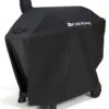 Broil King Abdeckhaube Für Pellet Smoker Regal 500 -GrillProfi Werkstatt Broil King Abdeckhaube Pelletsmoker Regal