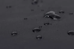 Broil King Grill Abdeckhaube Für ROYAL / GEM 300er Serie -GrillProfi Werkstatt Broil King Abdeckhaube selected cover Baron 67468