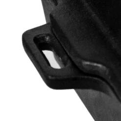 Grillfürst Dutch Oven Set BBQ Kastenform BK6 Aus Gusseisen - X-DEAL Inkl. Tragetasche / Aufbewahrungstasche, Gusseisen Pflege Und Deckelheber 18 Grillfürst Dutch Oven Set BBQ Kastenform BK6 Aus Gusseisen - X-DEAL Inkl. Tragetasche / Aufbewahrungstasche, Gusseisen Pflege Und Deckelheber -GrillProfi Werkstatt Griff Kastenform