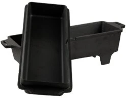 Grillfürst Dutch Oven Set BBQ Kastenform BK4 Aus Gusseisen - X-DEAL Inkl. Tragetasche / Aufbewahrungstasche, Gusseisen Pflege Und Deckelheber 29 Grillfürst Dutch Oven Set BBQ Kastenform BK4 Aus Gusseisen - X-DEAL Inkl. Tragetasche / Aufbewahrungstasche, Gusseisen Pflege Und Deckelheber -GrillProfi Werkstatt Grillfuerst BBQ Kastenform Deckel Pfanne