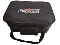 Grillfürst Dutch Oven Set BBQ Kastenform BK6 Aus Gusseisen - X-DEAL Inkl. Tragetasche / Aufbewahrungstasche, Gusseisen Pflege Und Deckelheber 26 Grillfürst Dutch Oven Set BBQ Kastenform BK6 Aus Gusseisen - X-DEAL Inkl. Tragetasche / Aufbewahrungstasche, Gusseisen Pflege Und Deckelheber -GrillProfi Werkstatt Grillfuerst Dutch Oven Tragetasche BK6 19 198