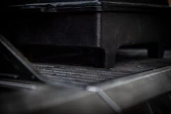 Grillfürst Dutch Oven Set BBQ Kastenform BK6 Aus Gusseisen - X-DEAL Inkl. Tragetasche / Aufbewahrungstasche, Gusseisen Pflege Und Deckelheber 20 Grillfürst Dutch Oven Set BBQ Kastenform BK6 Aus Gusseisen - X-DEAL Inkl. Tragetasche / Aufbewahrungstasche, Gusseisen Pflege Und Deckelheber -GrillProfi Werkstatt Grillfuerst Gusseisen Dutch Oven Grillrost Stand