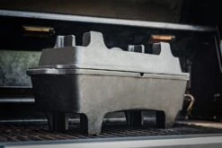 Grillfürst Dutch Oven Set BBQ Kastenform BK4 Aus Gusseisen - X-DEAL Inkl. Tragetasche / Aufbewahrungstasche, Gusseisen Pflege Und Deckelheber 21 Grillfürst Dutch Oven Set BBQ Kastenform BK4 Aus Gusseisen - X-DEAL Inkl. Tragetasche / Aufbewahrungstasche, Gusseisen Pflege Und Deckelheber -GrillProfi Werkstatt Grillfuerst Kastenform Gasgrill