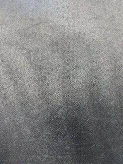 Grillfürst Abdeckhaube / Schutzhülle Für Grillfürst Smoker GF-ST18 -GrillProfi Werkstatt Grillfuerst Smoker Abdeckhaube Material