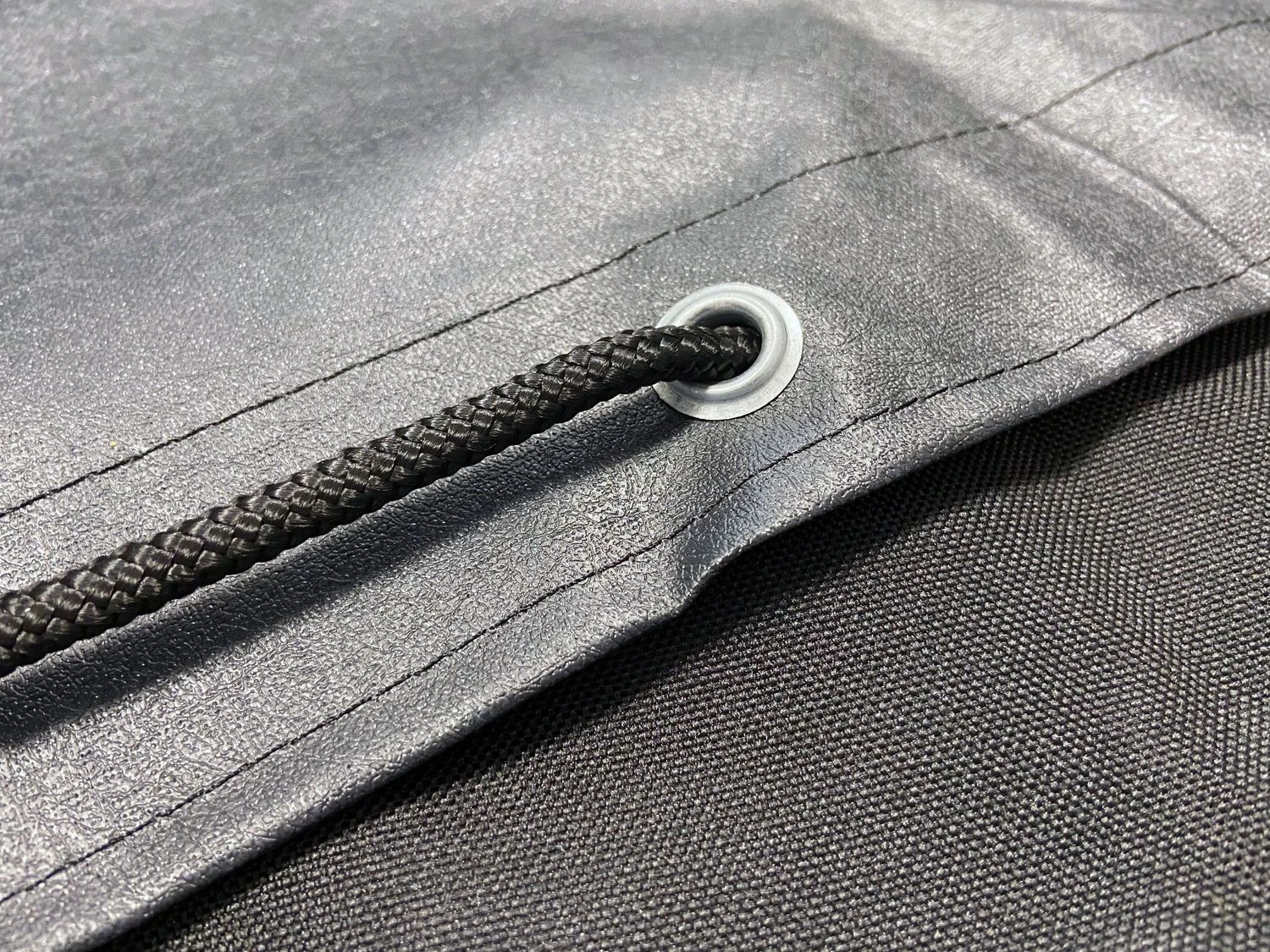 Grillfürst Abdeckhaube / Schutzhülle Für Grillfürst Smoker GF-SL18 3 Grillfürst Abdeckhaube / Schutzhülle Für Grillfürst Smoker GF-SL18