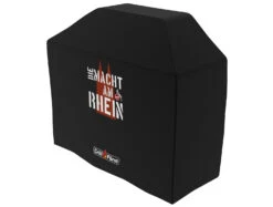 Grillfürst Abdeckhaube / Schutzhülle - 1. FC Köln Edition - Für Grillfürst G310