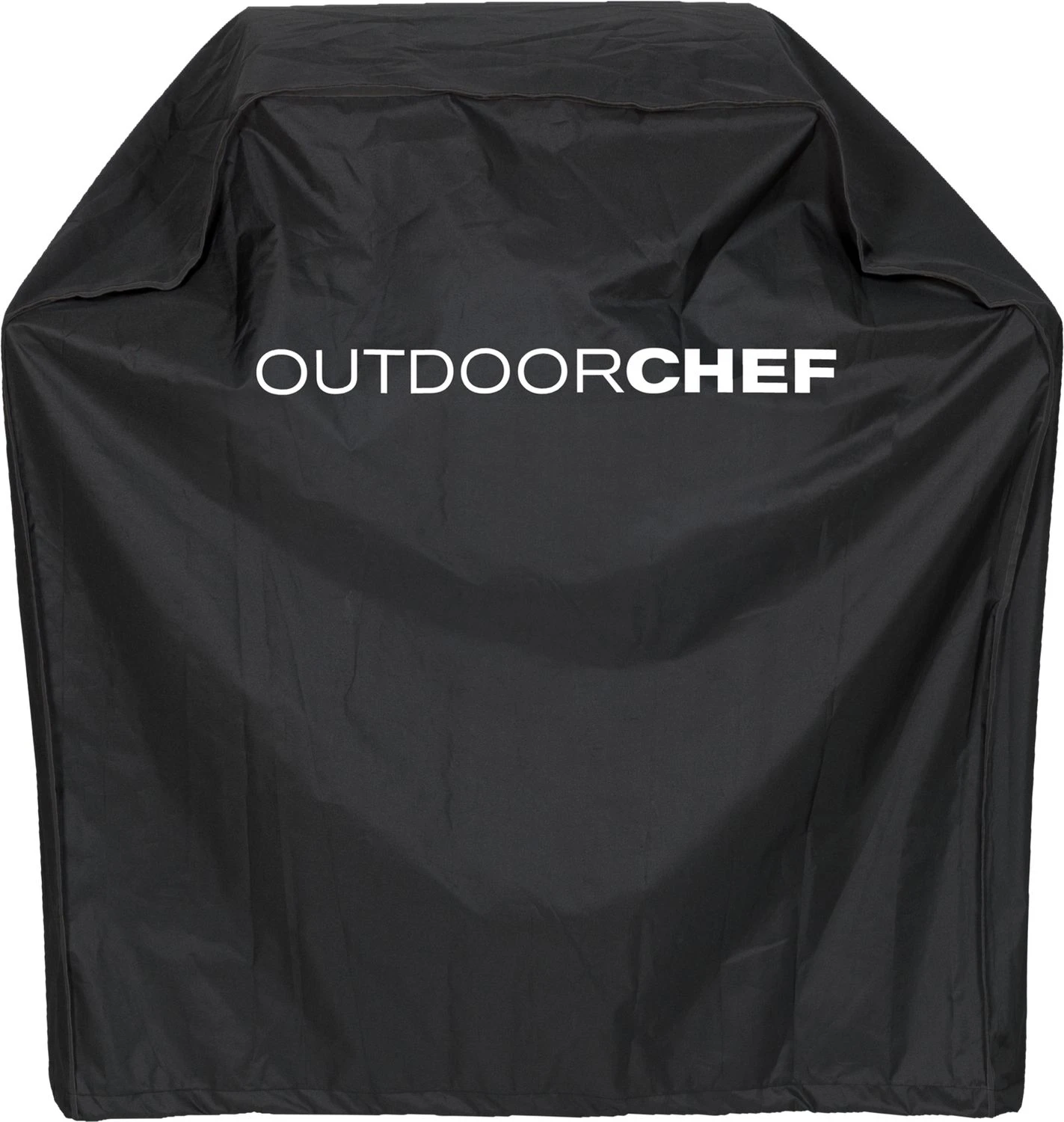 Outdoorchef Abdeckhaube Dualchef 415 G / 425 G / S425 G / Australia 455 G Gasgrills 3 Outdoorchef Abdeckhaube Dualchef 415 G / 425 G / S425 G / Australia 455 G Gasgrills