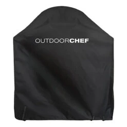 Outdoorchef Gas Kugelgrill Davos 570G Pro Mit Blazing Zone (Infrarotbrenner) & Abdeckhaube 20 Outdoorchef Gas Kugelgrill Davos 570G Pro Mit Blazing Zone (Infrarotbrenner) & Abdeckhaube -GrillProfi Werkstatt Outdoorchef Abdeckhaube Davos 570 G 1822168