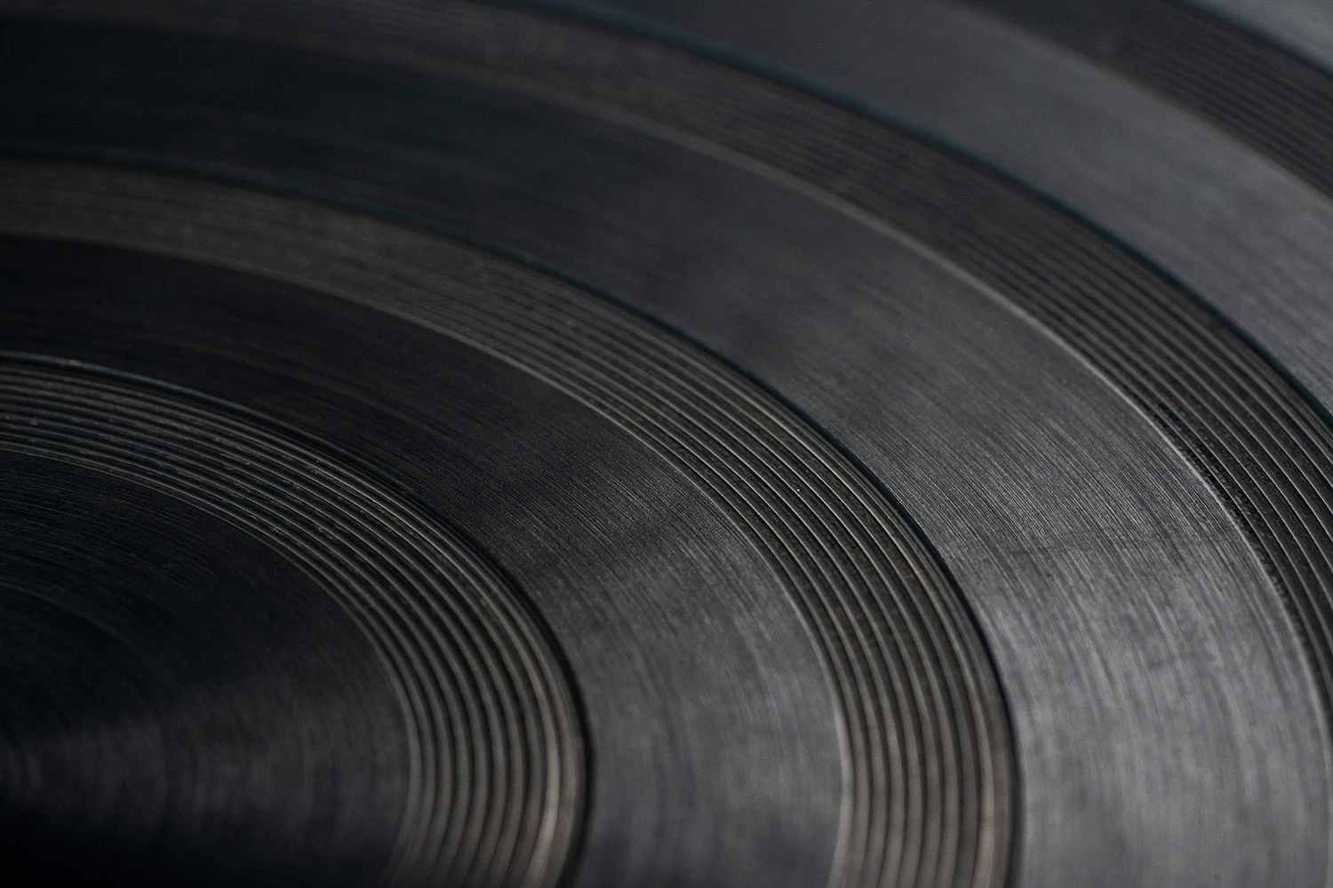 Outdoorchef Carbonstahl Pfanne Ø 24 Cm 7 Outdoorchef Carbonstahl Pfanne Ø 24 Cm – Bild 5