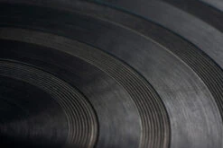 Outdoorchef Carbonstahl Pfanne Ø 28 Cm -GrillProfi Werkstatt Outdoorchef Carbonstahl Pfanne Boden unten