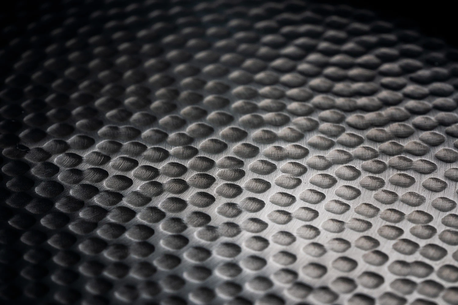 Outdoorchef Carbonstahl Pfanne Ø 24 Cm 6 Outdoorchef Carbonstahl Pfanne Ø 24 Cm – Bild 4