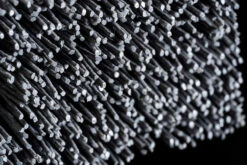 Outdoorchef Grillbürste Mit Nylonborsten Groß, 44,5 Cm 11 Outdoorchef Grillbürste Mit Nylonborsten Groß, 44,5 Cm -GrillProfi Werkstatt Outdoorchef Grillbuerste Detail Nylonborsten 1