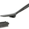Outdoorchef Grillbürste Mit Nylonborsten Groß, 44,5 Cm -GrillProfi Werkstatt Outdoorchef Grillbuerste Nylonborsten gross zerlegt