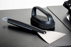 Outdoorchef Plancha Reinigungsset 10 Outdoorchef Plancha Reinigungsset -GrillProfi Werkstatt Outdoorchef Plancha Reinigungsset Mood