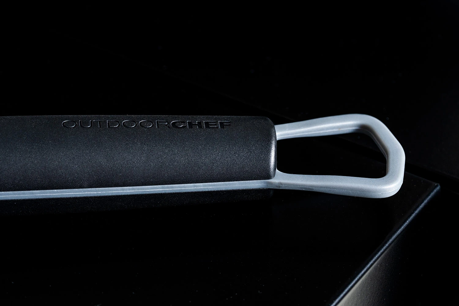 Outdoorchef Plancha Reinigungsset 7 Outdoorchef Plancha Reinigungsset – Bild 5