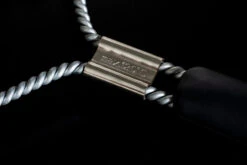 Outdoorchef Triangel Grillbürste Mit Nylonborsten, 41,5 Cm 12 Outdoorchef Triangel Grillbürste Mit Nylonborsten, 41,5 Cm -GrillProfi Werkstatt Outdoorchef Triangel Grillbuerste Detail