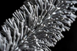 Outdoorchef Triangel Grillbürste Mit Nylonborsten, 41,5 Cm 11 Outdoorchef Triangel Grillbürste Mit Nylonborsten, 41,5 Cm -GrillProfi Werkstatt Outdoorchef Triangel Grillbuerste Detail Nylonborsten 1