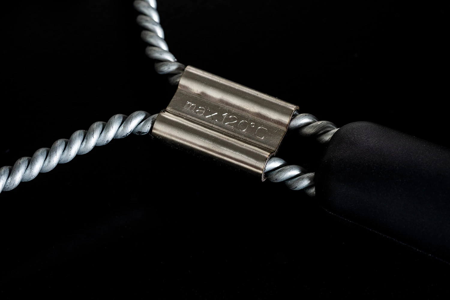 Outdoorchef Triangel Grillbürste Mit Nylonborsten, 41,5 Cm 7 Outdoorchef Triangel Grillbürste Mit Nylonborsten, 41,5 Cm – Bild 5