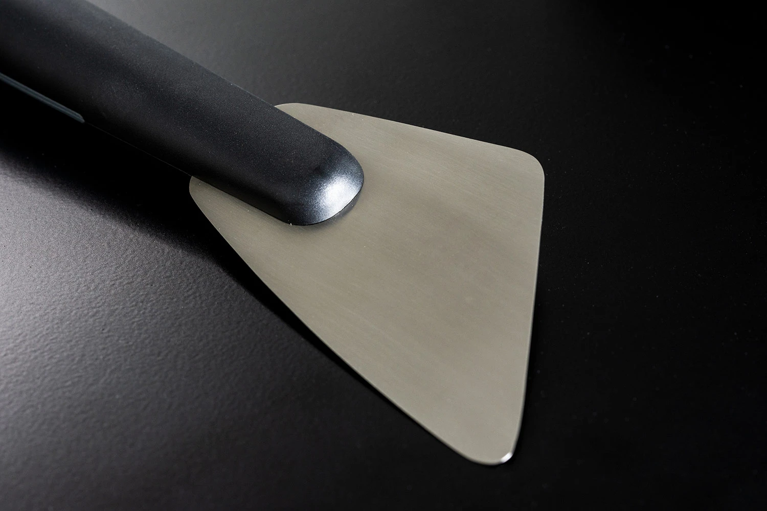 Outdoorchef Trichter-Schaber Für EASY FLIP Trichter 4 Outdoorchef Trichter-Schaber Für EASY FLIP Trichter – Bild 2