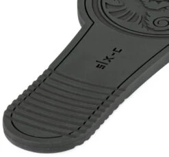 Petromax Silikonuntersetzer Für Feuertöpfe (Dutch Oven) -GrillProfi Werkstatt Petromax Dutch Oven Untersetzer Silikon Details