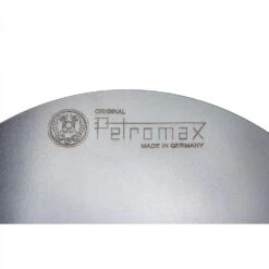 Petromax Grill- Und Feuerschale 38cm -GrillProfi Werkstatt Petromax Grillschale Feuerschale fs38 Logo