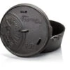 Petromax Ft12-t Feuertopf Dutch Oven 10,8 L - Ohne Füsse -GrillProfi Werkstatt Petromax ft12 t Feuertopf Dutch Oven ohne fuesse