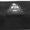 Pit Boss Abdeckhaube Für Pelletgrill Navigator 150 -GrillProfi Werkstatt Pit Boss Abdeckhaube Navigator 150 32585